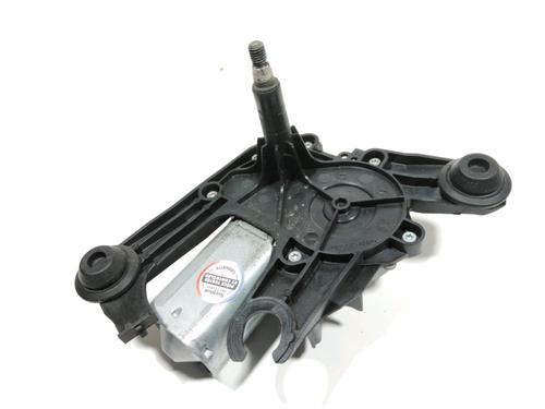 Used Rear wiper motor Rear wiper motor 37790405 37790405