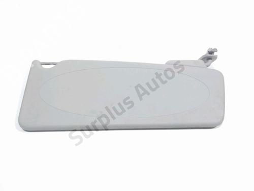 Used Left sun visor Left sun visor 38283980 38283980