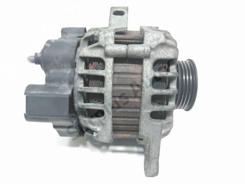 Alternator KIA RIO II (JB) 1.4 16V | BP36153235M7 - Image 4