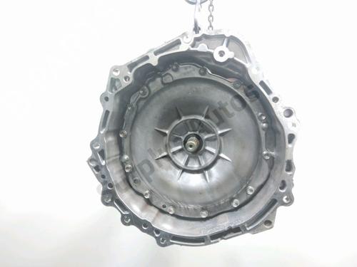 Getriebe für Getriebe 38742776 38742776