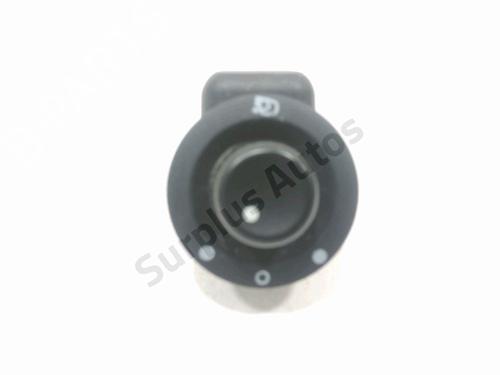 mirror-switch-renault-clio-iv-bh_-2012-2013-2014-2015-2016-2017-2018-2019-2020-2021-38035425 main image