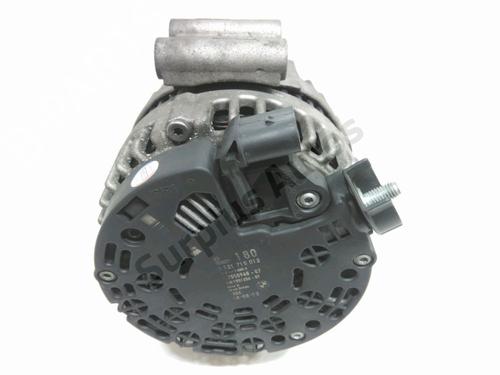 Alternator BMW 3 Convertible (E93) 330 i | BP29857000M7 - Image 3