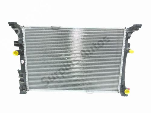Used Water radiator Water radiator 37764301 37764301