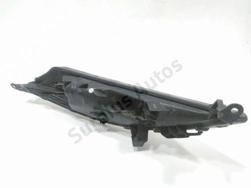 Left front indicator NISSAN JUKE (F15) 1.5 dCi | BP37786396C32 - Image 3