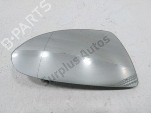 Spejlglas venstre Spejlglas venstre 37773347 37773347