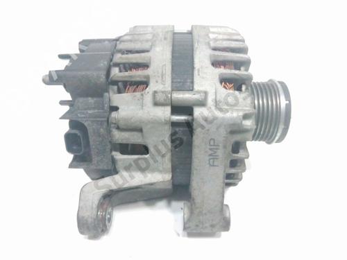 Alternator OPEL ADAM (M13) 1.4 | BP32153597M7 - Image 4