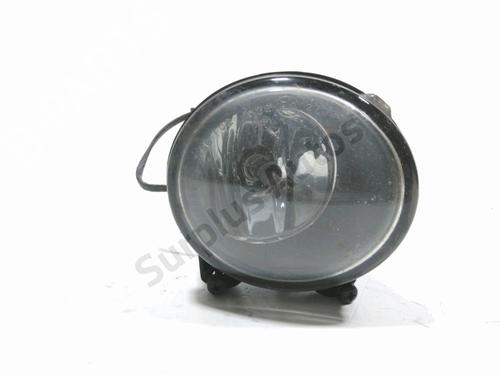 Used Right front fog light Right front fog light 37786533 37786533
