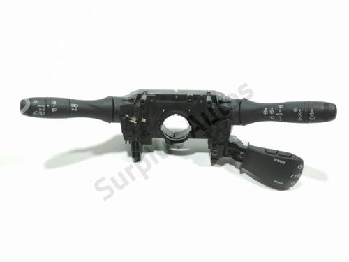 Used Steering wheel controls Steering wheel controls 28227469 28227469