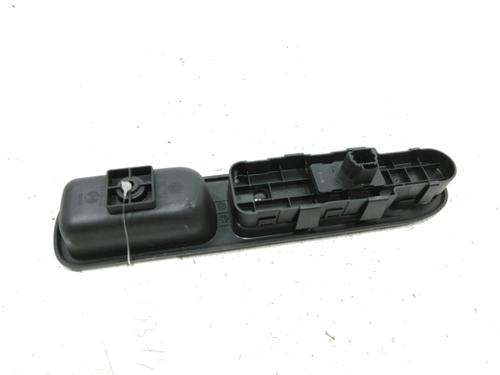Right front window switch PEUGEOT 307 Break (3E) 2.0 HDi 135 | BP30994183I26 - Image 2