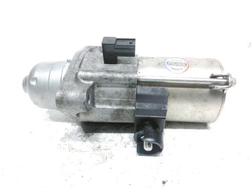 Startmotor HONDA HR-V (RU) 1.5 (RU1) (130 hp) 28221897