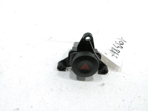 Used Warning switch Warning switch 37768267 37768267