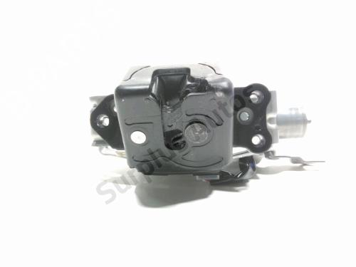 tailgate-lock-toyota-corolla-estate-_e21_-2019-40621389 main image