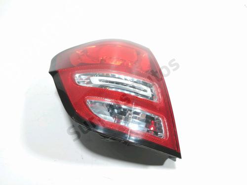 Used Left taillight Left taillight 38794179 38794179