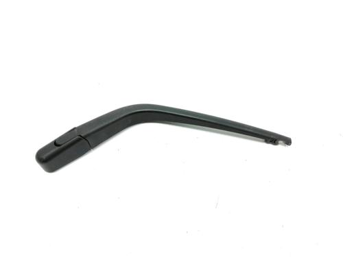 rear-windshield-wiper-arm-hyundai-i10-i-pa-2007-2008-2009-2010-2011-2012-2013-2014-2015-2016-2017-2018-31007292 main image