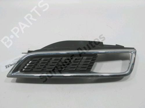 Used Grille Grille NISSAN MICRA III (K12) 1.2 16V (65 hp) 30993204 30993204