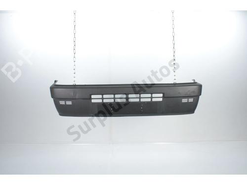 Used Front bumper FIAT PANDA (141_) 900 (40 hp) 28235034