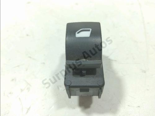 right-front-window-switch-citroen-c4-cactus-2014-40620934 main image