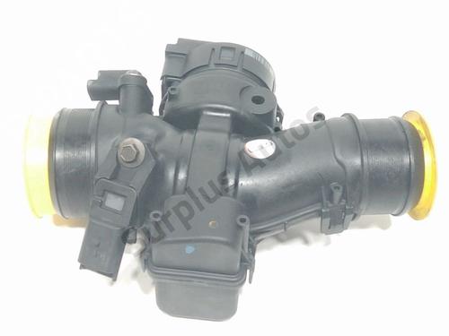 mass-air-flow-sensor-citroen-c4-i-lc_-2004-2005-2006-2007-2008-2009-2010-2011-2012-2013-2014-40059052 main image