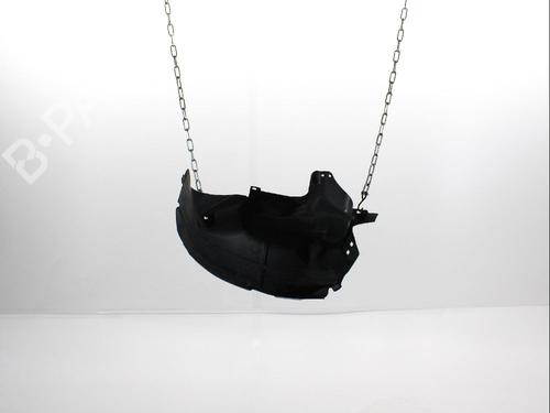 Wheel arch FIAT PANDA (169_) 1.2 (169AXF2A, 169AXF1A) | BP28256244C56