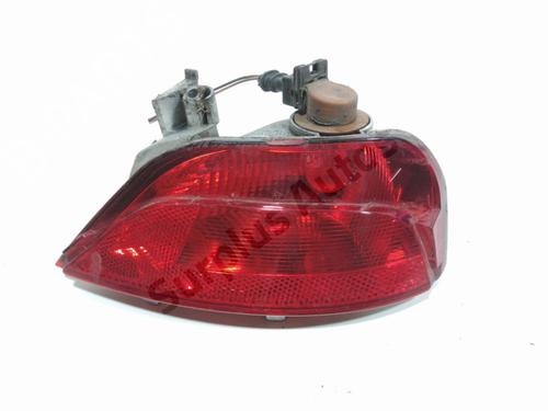 Feu de brouillard arrière RENAULT SCÉNIC IV (J9_) 1.5 dCi 110 (110 hp) 31987339