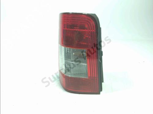 Used Left taillight Left taillight 39491477 39491477