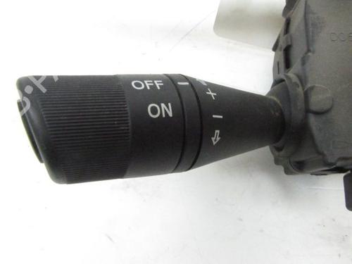 Steering wheel controls CITROËN NEMO Box Body/MPV (AA_) | BP28226732E15 - Image 4
