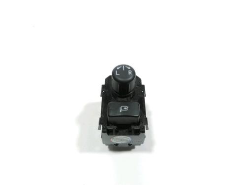 Used Mirror switch Mirror switch SUBARU XV (_GP_) 2.0 i AWD (GP7, G33GP) (150 hp) 28238949 28238949