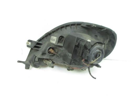 Right headlight RENAULT TRAFIC II Bus (JL) 2.0 dCi 90 | BP28266098C29 
