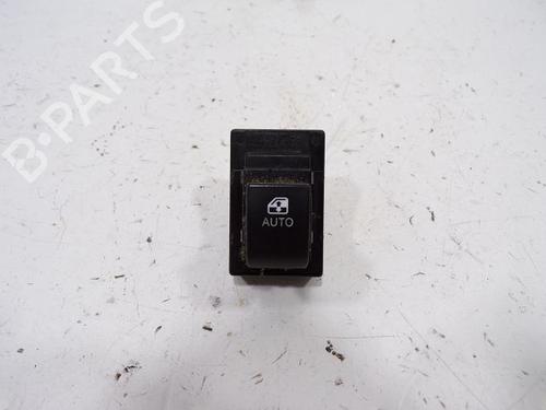 Used Right front window switch Right front window switch 37772834 37772834