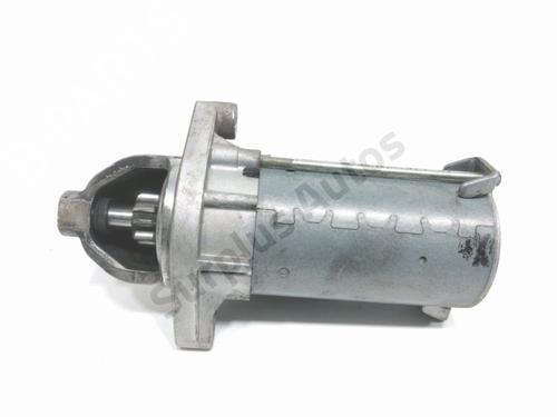 Starter FIAT QUBO (225_) 1.3 D Multijet (225CXB1A, 225AXB1A, 225CXB11, 225AXB11,... | BP34115426M8 - Image 2