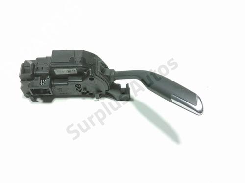 Schaltknauf für Schaltknauf 38742772 38742772