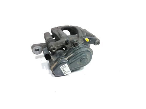Right rear brake caliper NISSAN X-TRAIL III (T32_, T32R, T32RR) 1.6 dCi ALL MODE 4x4-i (NT32) | BP28226061M106 