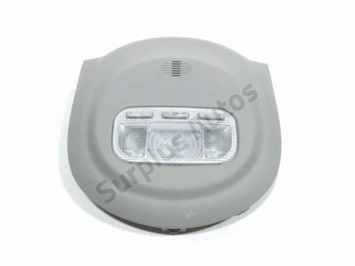 Used Interior roof light CITROËN BERLINGO Box Body/MPV (B9) 1.6 HDi 90 (90 hp) 28263955