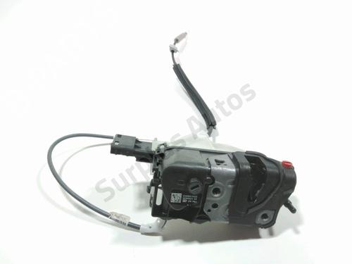 rear-right-lock-citroen-c5-aircross-a_-2018-28254673 main image