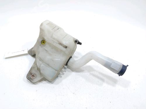 Used Windscreen washer tank ALFA ROMEO MITO (955_) 1.6 JTDM (955AXC1B) (120 hp) 31008750