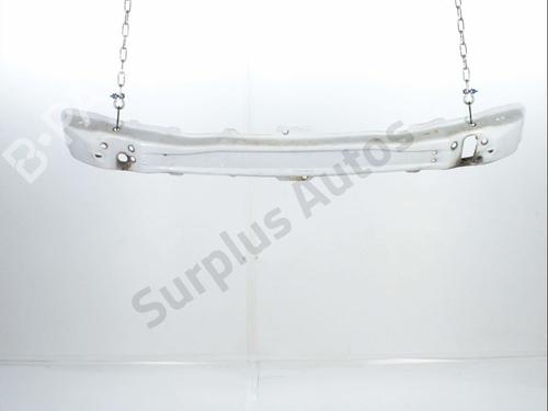Used Front bumper reinforcement Front bumper reinforcement DACIA DOKKER MPV (KE_) 1.6 LPG (83 hp) 34115665 34115665