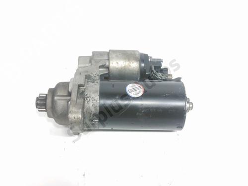 Used Starter Starter 28222249 28222249