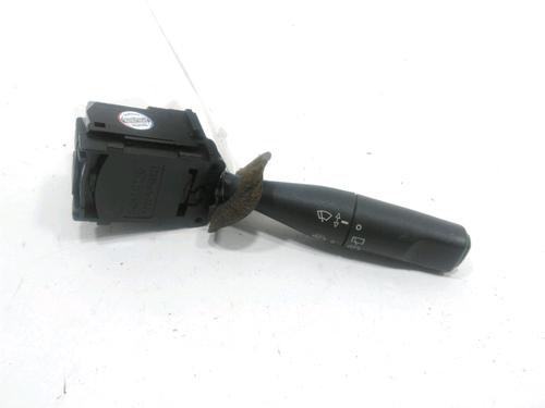 Used Switch Switch 30989507 30989507