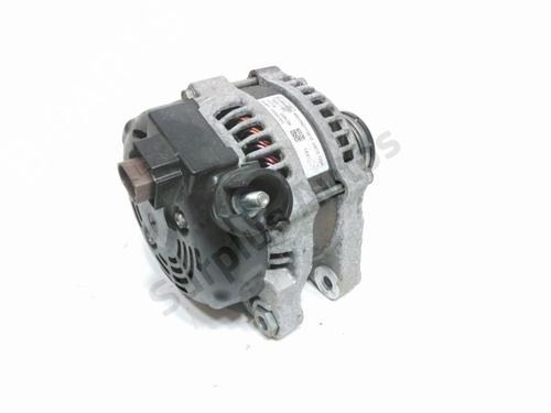 Generator FORD FIESTA VII (HJ, HF) 1.1 Ti-VCT | BP28222755M7 