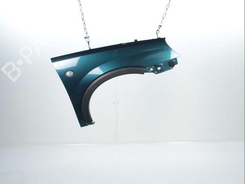 right-front-fenders-opel-corsa-c-x01-2000-2001-2002-2003-2004-2005-2006-2007-2008-2009-28235735 main image