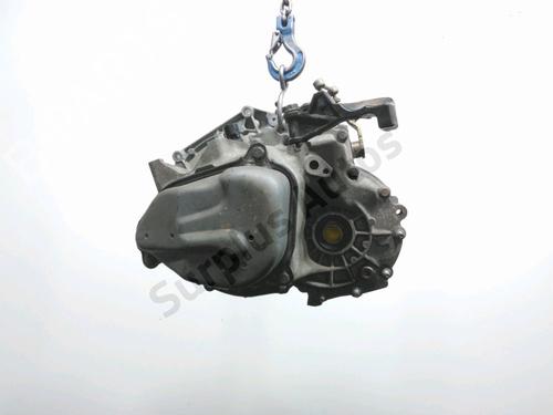 Gearbox PEUGEOT 1007 (KM_) 1.4 | BP28224067M3