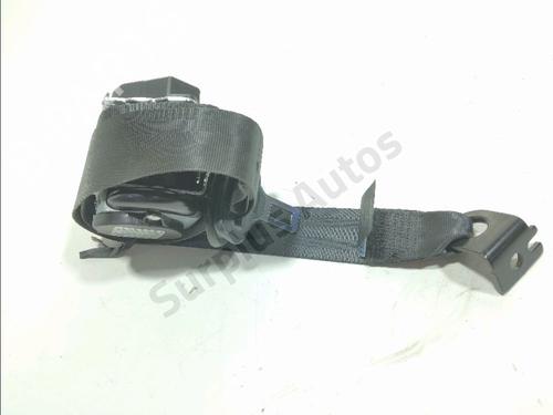 front-left-seatbelt-ford-tourneo-courier-b460-mpv-2014-35972451 main image