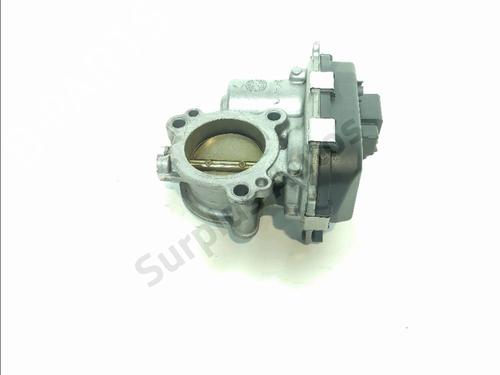Throttle body VW TAIGO (CS1) 1.0 TSI | BP37870288M82 - Image 3