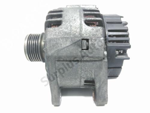 Alternator RENAULT KANGOO (KC0/1_) 1.5 dCi (KC07) | BP39764994M7 - Image 2