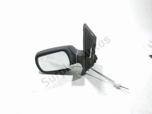 Retrovisor esquerdo Retrovisor esquerdo 39118196 39118196