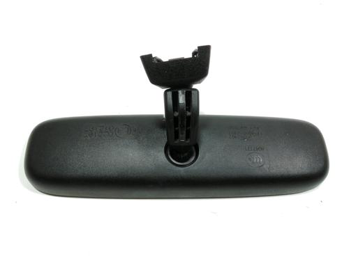 Rear mirror HONDA CR-V III (RE_) 2.2 i-CTDi 4WD (RE6) | BP28264177I6 - Image 2