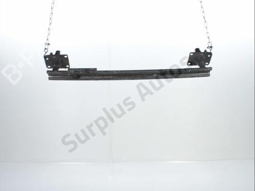 Used Front bumper reinforcement PEUGEOT 3008 I MPV (0U_) 1.6 HDi (114 hp) 28235419
