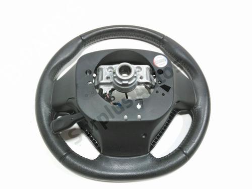 Steering wheel PEUGEOT 108 1.0 VTi | BP37765725C49 - Image 2