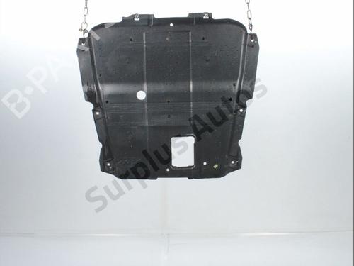 Used Underbody protection Underbody protection 37762144 37762144