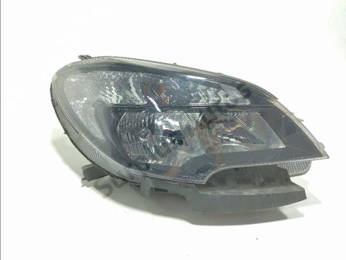 Optica direita Optica direita 38189488 38189488